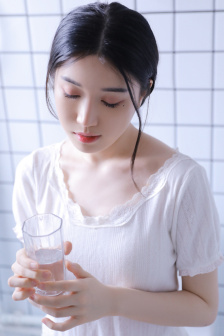 西游记之大圣归来电影