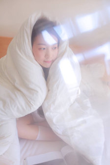 陈冠希阿娇视频