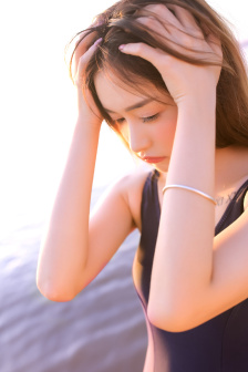 干湿你