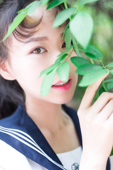 家有色邻h
