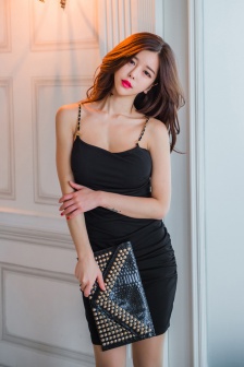 唐三手撕小舞衣服是哪一集