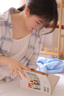 美腿丝袜