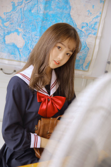 宝石宠物第一季