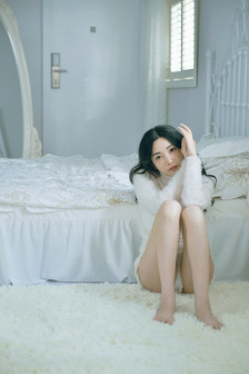 活着张艺谋