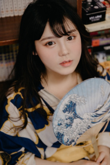 善良美丽女邻居HD2中文