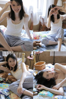 久久婷婷五夜综合色啪软件下