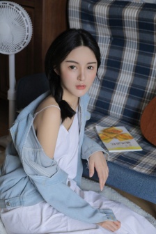片多多视频在线观看免费