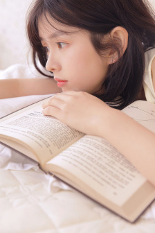 我要拥有你的全部下滑式