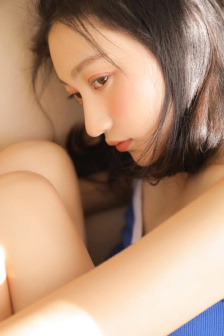 幸福小镇